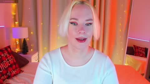 Snapshot of michael_swan chatting on 01/12/25, 10:34 Michel online show from 01/12/25, 10:34