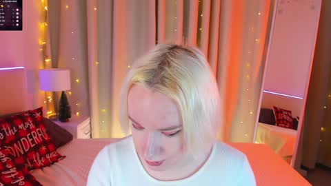 Snapshot of michael_swan chatting on 01/12/25, 01:37 Michel online show from 01/12/25, 01:37