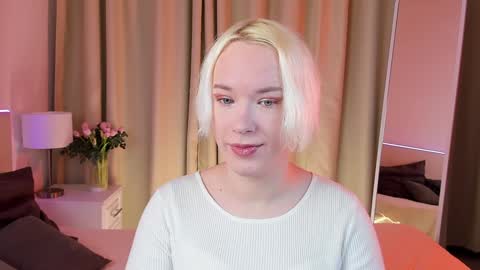 Snapshot of michael_swan chatting on 01/25/25, 06:34 Michel online show from 01/25/25, 06:34