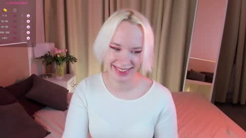 Snapshot of michael_swan chatting on 02/01/25, 09:43 Michel online show from 02/01/25, 09:43