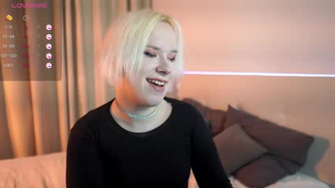 Snapshot of michael_swan chatting on 03/05/25, 08:32 Michel online show from 03/05/25, 08:32