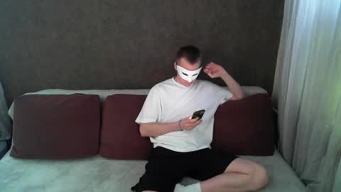 Dark side online show from 02/12/26, 09:59