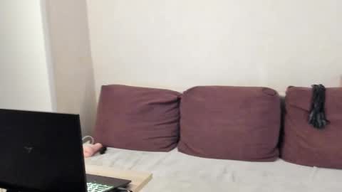 Dark side online show from 03/02/26, 07:10