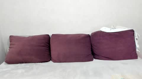 Dark side online show from 03/09/26, 05:50