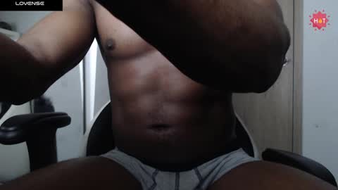 michael_thomsom online show from 02/13/25, 12:32