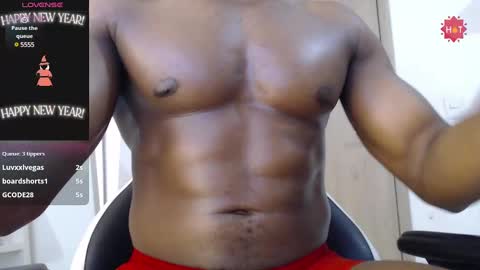 michael_thomsom online show from 03/10/25, 08:45