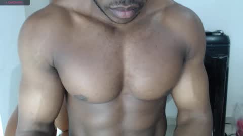 michael_thomsom online show from 02/07/26, 06:22