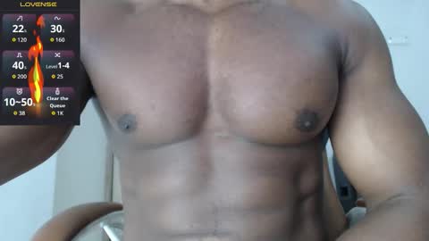 michael_thomsom online show from 02/11/26, 06:24