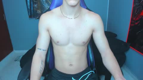 Michael online show from 09/09/25, 05:40