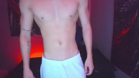 Michael online show from 10/25/25, 06:13