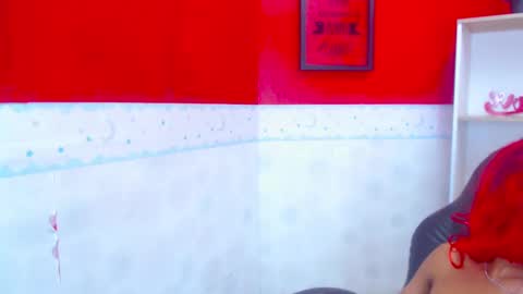 Snapshot of michael_twuis chatting on 01/09/25, 11:24 I AM MICHAEL online show from 01/09/25, 11:24