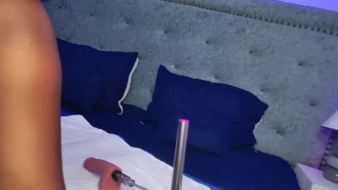 Michel online show from 03/05/25, 08:00