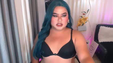 michaelagoddess online show from 03/17/26, 05:49