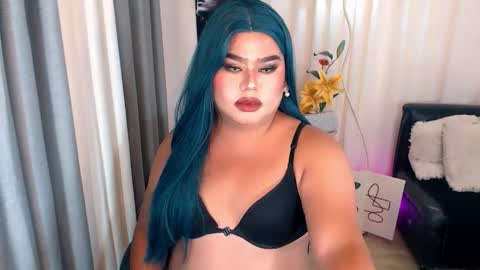 michaelagoddess online show from 03/20/26, 06:13
