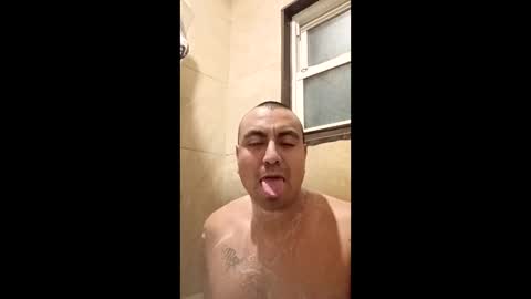 Snapshot of michaelamartinez583 chatting on 02/01/26, 01:04 michaelamartinez583 online show from 02/01/26, 01:04