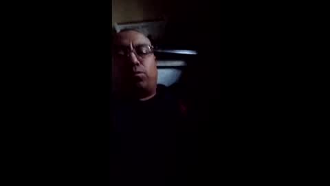 Snapshot of michaelamartinez583 chatting on 05/03/26, 10:54 michaelamartinez583 online show from 05/03/26, 10:54