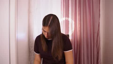 michaelawazowski online show from 07/09/26, 06:39