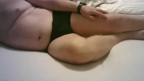 michaelbaden online show from 09/09/25, 11:21