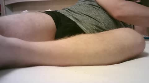 michaelbaden online show from 09/21/25, 06:37