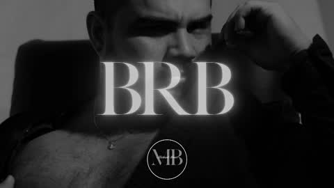 Michael online show from 02/27/26, 01:33