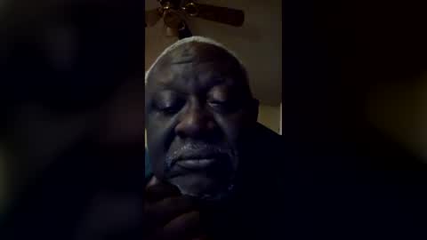 michaelbellamy581967 online show from 06/24/26, 12:59