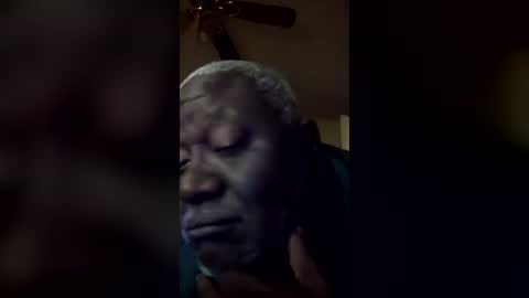 michaelbellamy581967 online show from 06/25/26, 01:15