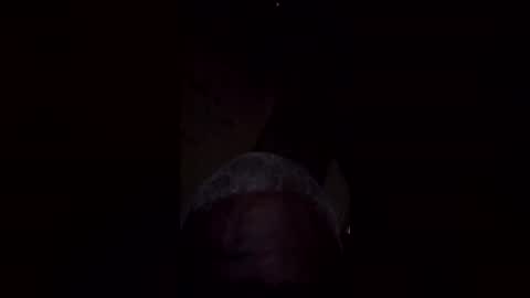 michaelbellamy581967 online show from 06/27/26, 11:04