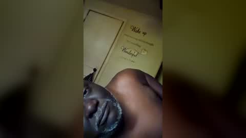 michaelbellamy581967 online show from 06/30/26, 12:39