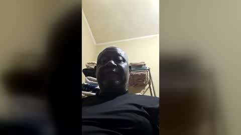 michaelbellamy581967 online show from 08/03/26, 06:00
