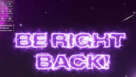 michaelbradley_for_u online show from 01/12/25, 02:19