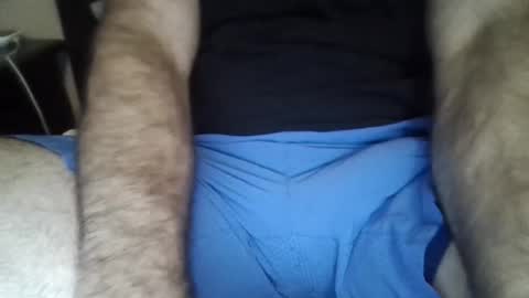 Snapshot of michaelc1214 chatting on 10/08/25, 04:48 michaelc1214 online show from 10/08/25, 04:48