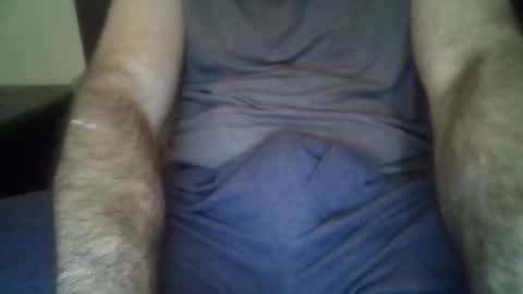 Snapshot of michaelc1214 chatting on 10/12/25, 03:05 michaelc1214 online show from 10/12/25, 03:05