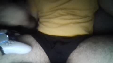 Snapshot of michaelc1214 chatting on 10/13/25, 02:33 michaelc1214 online show from 10/13/25, 02:33