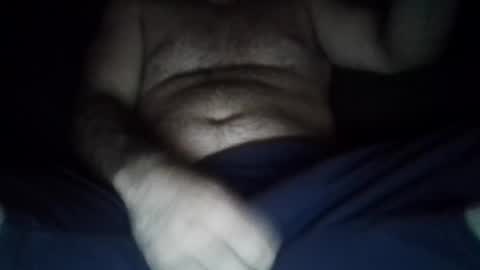 Snapshot of michaelc1214 chatting on 10/23/25, 04:34 michaelc1214 online show from 10/23/25, 04:34