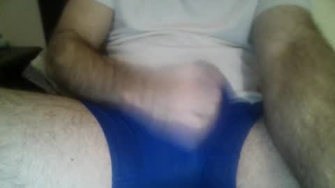 Snapshot of michaelc1214 chatting on 11/12/25, 04:24 michaelc1214 online show from 11/12/25, 04:24