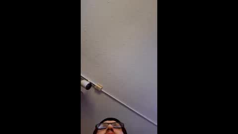 michaelgmcneil online show from 02/25/26, 05:17