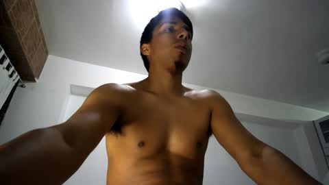 Snapshot of michaelhotbbc chatting on 02/02/25, 02:38 Michael online show from 02/02/25, 02:38