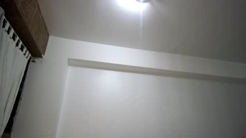 Snapshot of michaelhotbbc chatting on 02/09/25, 06:11 Michael online show from 02/09/25, 06:11