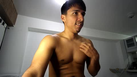 Snapshot of michaelhotbbc chatting on 03/12/25, 08:41 Michael online show from 03/12/25, 08:41