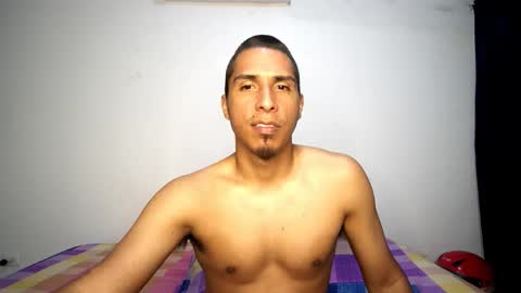 Snapshot of michaelhotbbc chatting on 09/13/25, 03:06 Michael online show from 09/13/25, 03:06