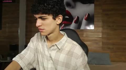 michaelkoiv online show from 02/28/26, 11:22