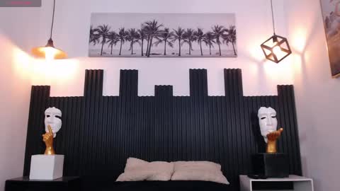 michaelkoiv online show from 04/19/26, 11:53