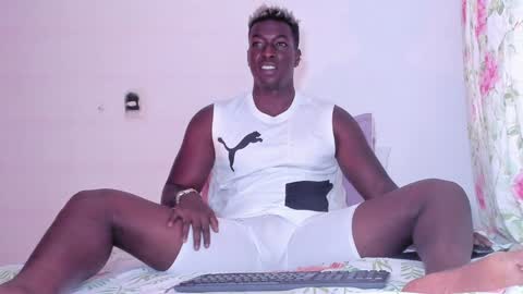 Michaell online show from 12/10/24, 10:26