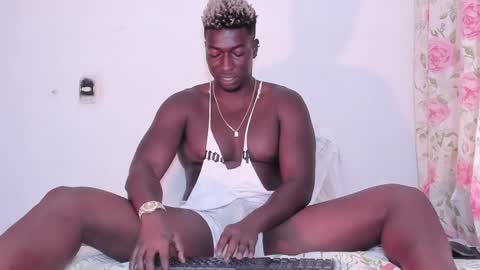 Michaell online show from 12/30/24, 02:09