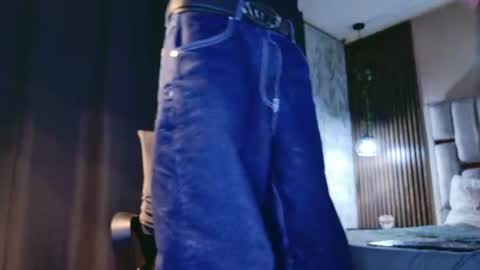 Snapshot of michaell_peters chatting on 07/12/26, 03:41 MICHAELL online show from 07/12/26, 03:41