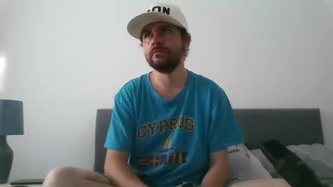 michaelmorgan387 online show from 09/09/25, 07:41