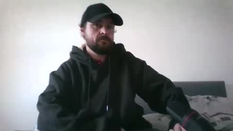 michaelmorgan387 online show from 09/25/25, 05:05