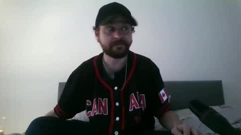 michaelmorgan387 online show from 09/29/25, 04:56