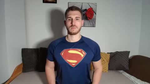 michaelos11 online show from 03/01/26, 12:40