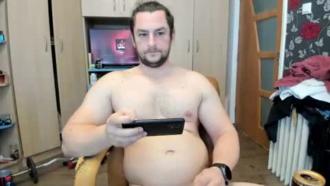 Snapshot of michaelragnar90 chatting on 06/15/26, 05:53 michaelragnar90 online show from 06/15/26, 05:53